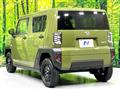 2022 Daihatsu Taft