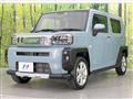 2022 Daihatsu Taft