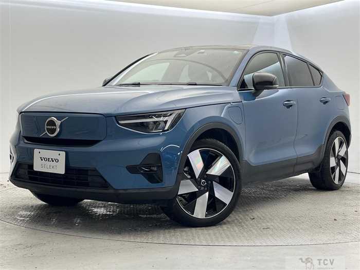 2023 Volvo Volvo Others