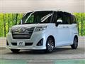 2019 Daihatsu Daihatsu Others