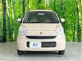 2006 Suzuki MR Wagon