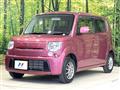 2011 Suzuki MR Wagon