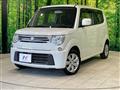 2013 Suzuki MR Wagon