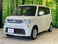 2013 Suzuki MR Wagon