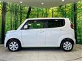 2013 Suzuki MR Wagon