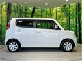 2013 Suzuki MR Wagon