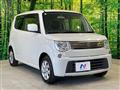 2013 Suzuki MR Wagon