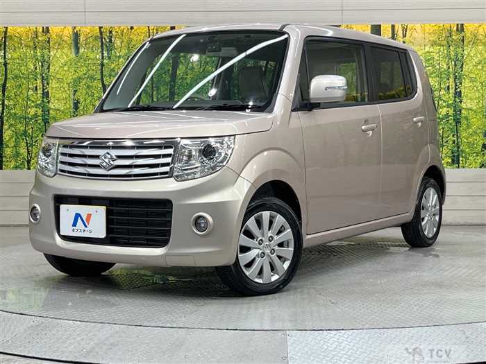 2014 Suzuki Suzuki Others