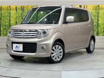 2014 Suzuki Suzuki Others