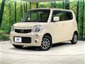 2011 Nissan Moco