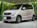 2009 Suzuki Wagon R