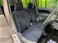 2009 Suzuki Wagon R