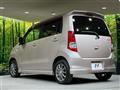2009 Suzuki Wagon R