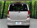 2009 Suzuki Wagon R