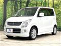 2008 Suzuki Wagon R