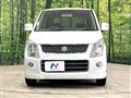 2008 Suzuki Wagon R