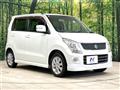 2008 Suzuki Wagon R