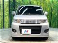 2011 Suzuki Wagon R Stingray