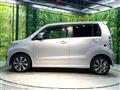 2011 Suzuki Wagon R Stingray