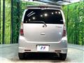 2011 Suzuki Wagon R Stingray