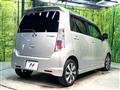 2011 Suzuki Wagon R Stingray