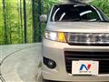 2011 Suzuki Wagon R Stingray