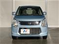 2013 Suzuki Wagon R