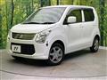 2013 Suzuki Wagon R