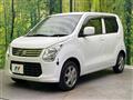 2013 Suzuki Wagon R