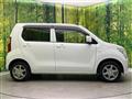 2013 Suzuki Wagon R