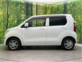 2013 Suzuki Wagon R