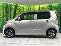 2014 Suzuki Wagon R