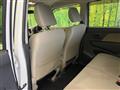 2014 Suzuki Wagon R