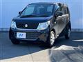 2014 Suzuki Wagon R