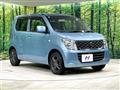2015 Suzuki Wagon R