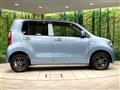 2015 Suzuki Wagon R