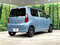 2015 Suzuki Wagon R