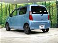 2015 Suzuki Wagon R