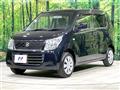 2016 Suzuki Wagon R