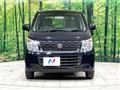 2016 Suzuki Wagon R