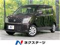 2016 Suzuki Wagon R