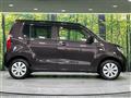 2016 Suzuki Wagon R