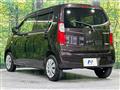 2016 Suzuki Wagon R