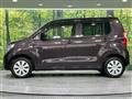 2016 Suzuki Wagon R