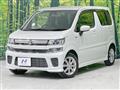 2017 Suzuki Wagon R