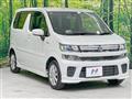 2017 Suzuki Wagon R
