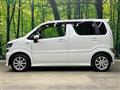 2018 Suzuki Wagon R
