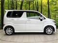 2018 Suzuki Wagon R