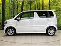 2018 Suzuki Wagon R
