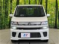 2018 Suzuki Wagon R